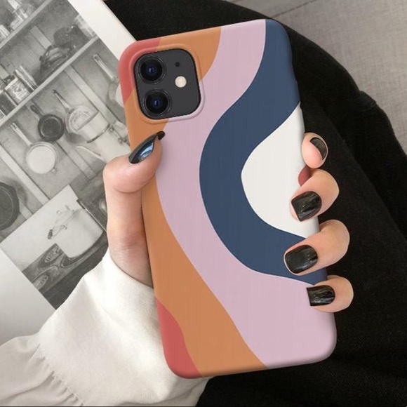 Brand new iPhone 11 Phone Cases! - Picture 4 of 7